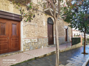 Cilento relax San Marco Castellabate JML